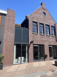 Verzekeringen in Wierden - Vindex Pensioenen & Verzekeringen
